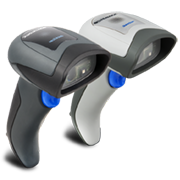 QuickScan I QD2400