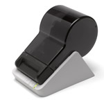 SLP620 