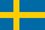 Sweden