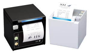 RP-E Series