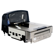 Stratos 2400  Bioptic Scanner/Scale
