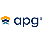 APG Solutions