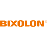 Bixolon
