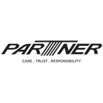 Partner-Tech